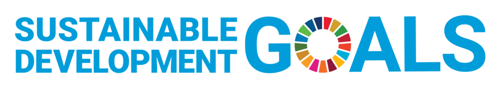 SDG_logo